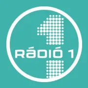Radio1