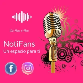 Notifans