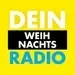 Radio Rur - Dein Weihnachts