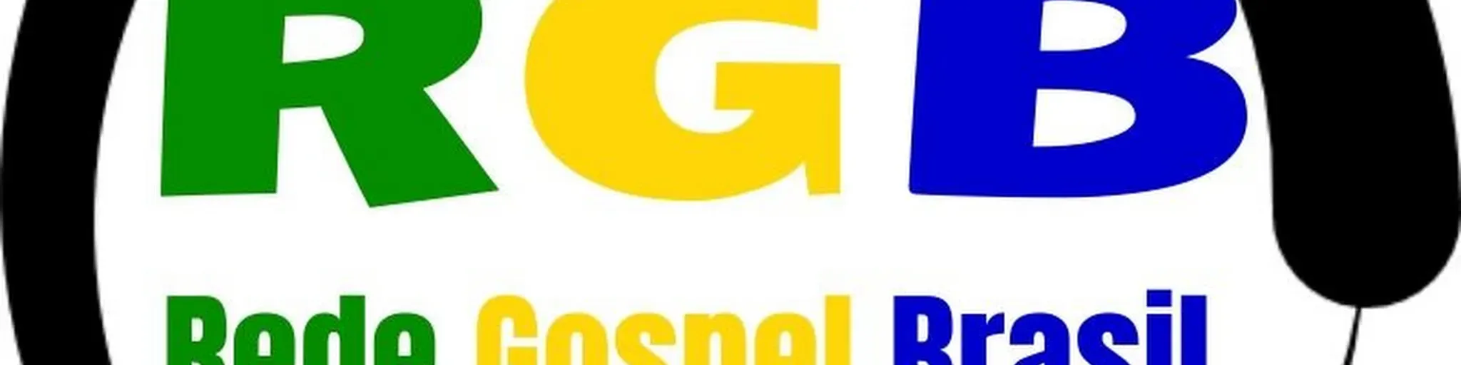 RGB Aracaju