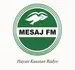 Mesaj FM