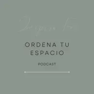 Ordena tu espacio
