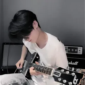 capella