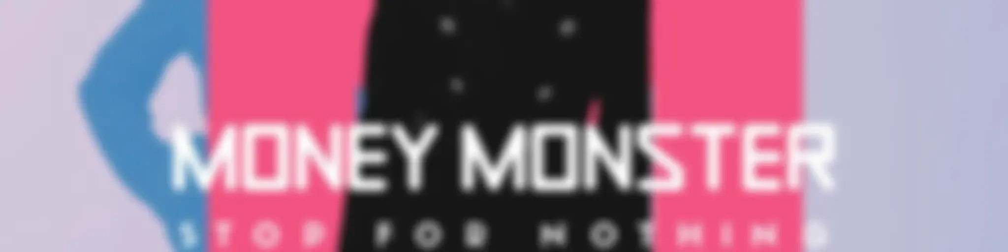 Sai_MoneyMonster Podcast