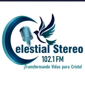 RADIO LA VOZ SALVADORA HD