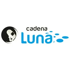 Cadena Luna Valencia en directo