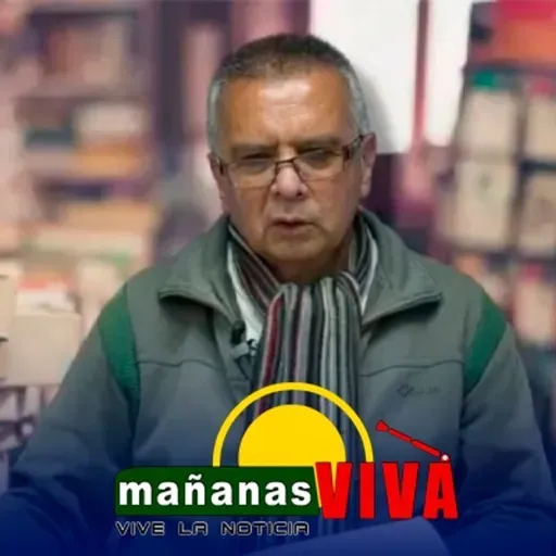 Conmemoran 204 años de la Batalla de Bomboná