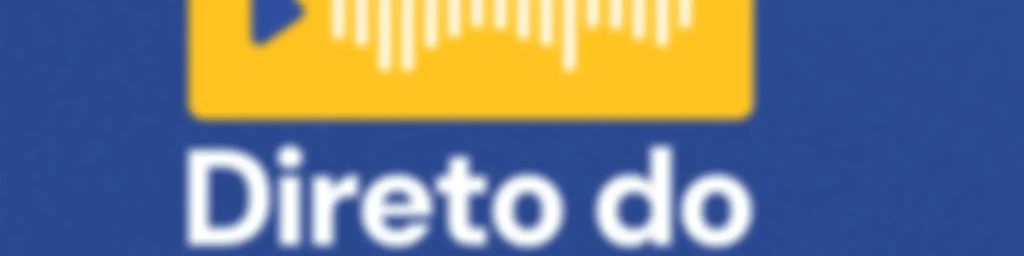 Direto do Plenário 