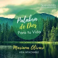 Vida intachable