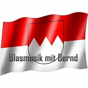 Blasmusikradio mit Bernd Live