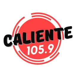 Caliente 105.9 FM