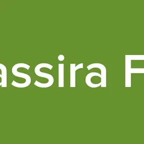Passira Fm