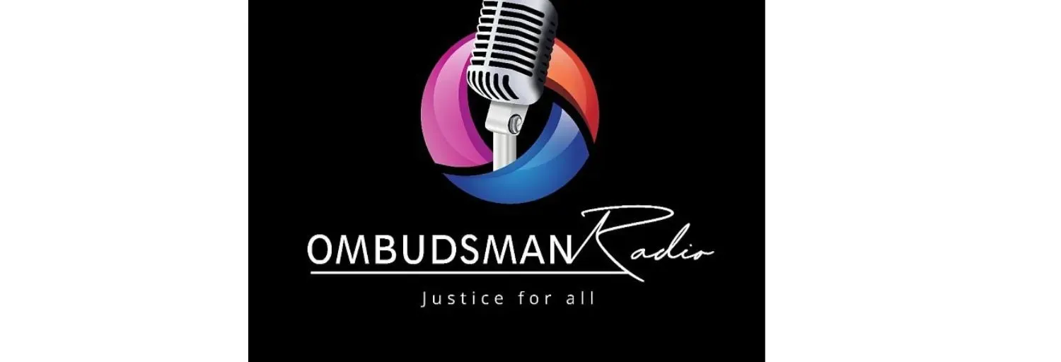 Ombudsman Radio Abj