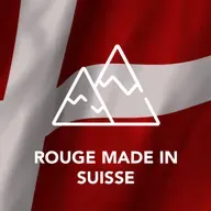Rouge Suisse Live