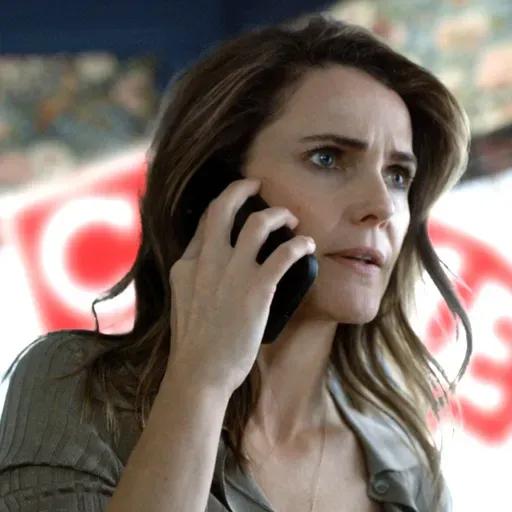 The Diplomat season 3