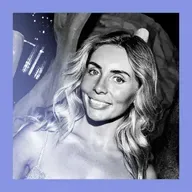 Hard-core business: valuing OnlyFans