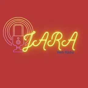RÁDIO WEB JARA