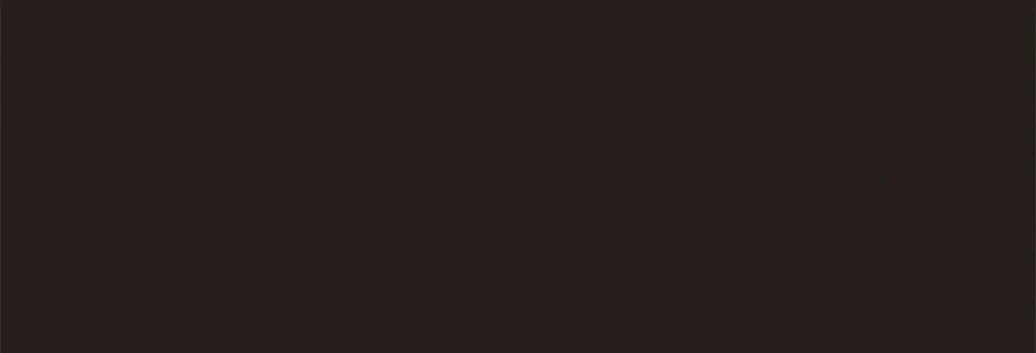 WAV.fm