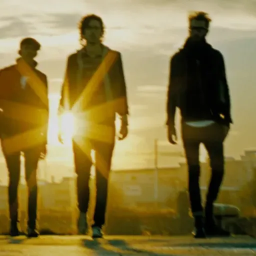 Los pantalones vaqueros más sostenibles del mundo