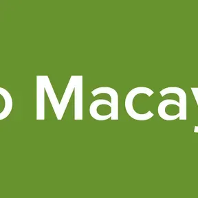 Radio Macaya fm