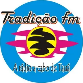 tradicao