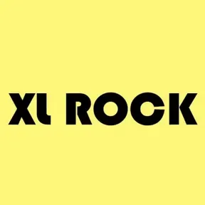 XL Rock Radio