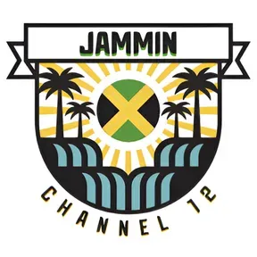 Jammin on Channel 12
