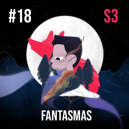 Fantasmas