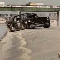 Lil Jon, Eminem & Tech N9ne - Play That Sh!t