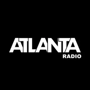 Atlanta Radio