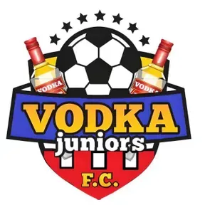 vodka fm