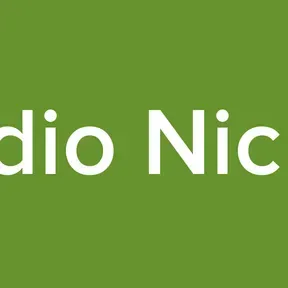 Radio Nic fm