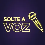 SOLTE A VOZ!: And I Am Telling You • Dreamgirls (versão em português com Suzana Santana)