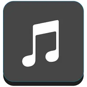 Radio Arts