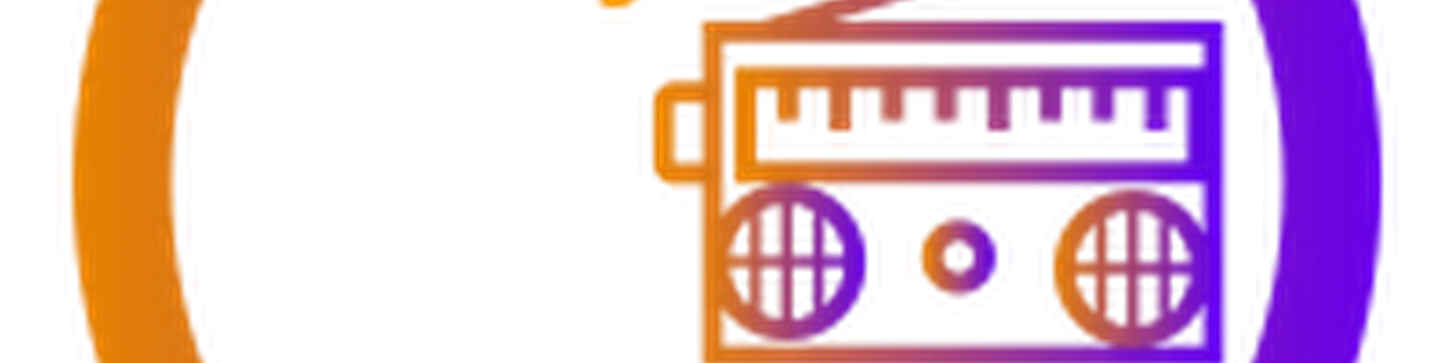 Nayas Radio