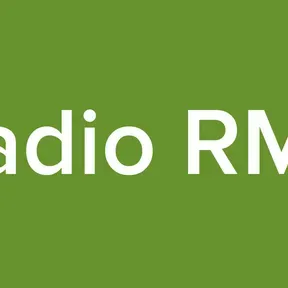 Radio RME