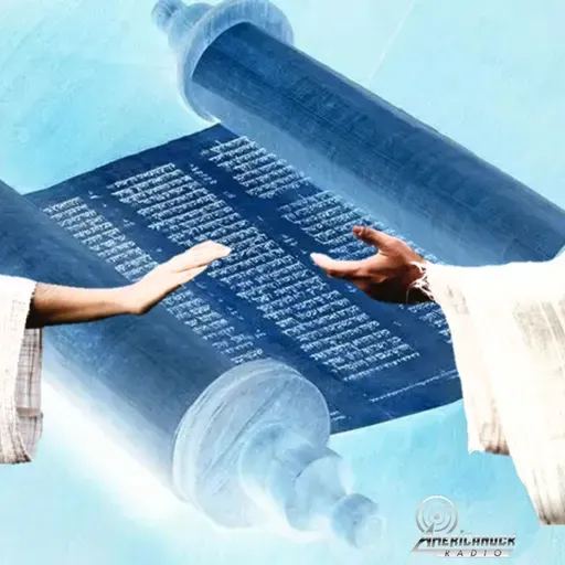 YOU NEED THIS! Rightly Dividing The Word - Larry T Smith