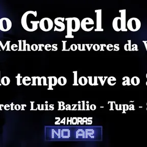 Radio Gospel do Vaso