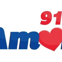 AMOR 91.7 (Xalapa) - 91.7 FM - XHOZ-FM - Xalapa, Veracruz