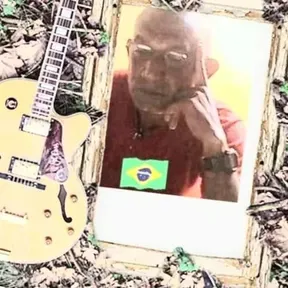 WebRadio Jamary