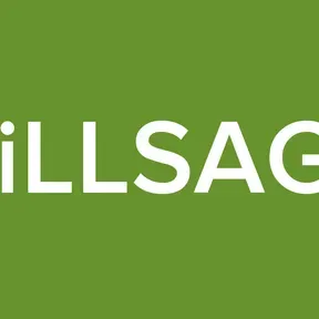 MiLLSAGA