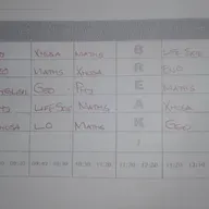 Aw Dj Mara (somandla)