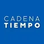 CADENA TIEMPO