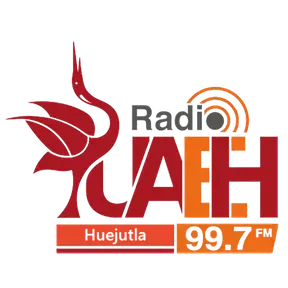 Radio RUP