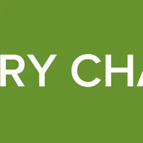 PRIMARY CHANNEL