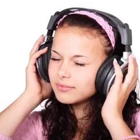 RADIO WEB CONEXÃO PINTA CUIA