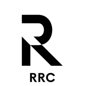 RRC Radio