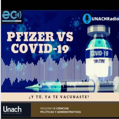 Mitos sobre las vacunas