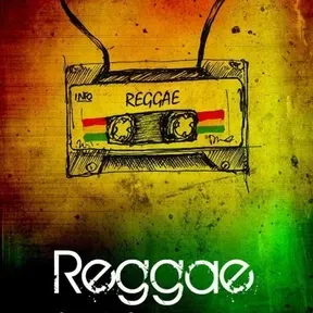 DJ CABEÇA DE GELO