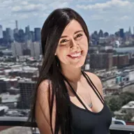 Episode 564: From Vision Loss to Voice: Marina Morgan’s Lyme Disease Journey